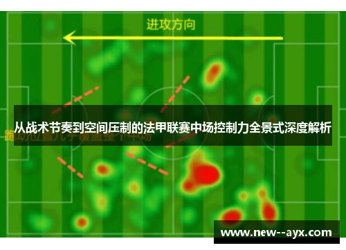 从战术节奏到空间压制的法甲联赛中场控制力全景式深度解析