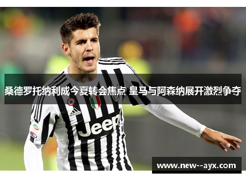 桑德罗托纳利成今夏转会焦点 皇马与阿森纳展开激烈争夺 桑德罗托纳利成今夏转会焦点 皇马与阿森纳展开激烈争夺