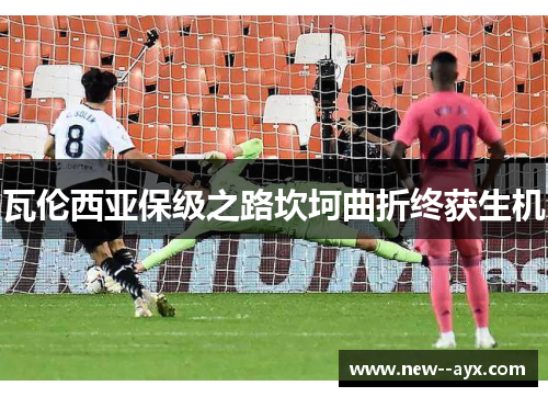 瓦伦西亚保级之路坎坷曲折终获生机