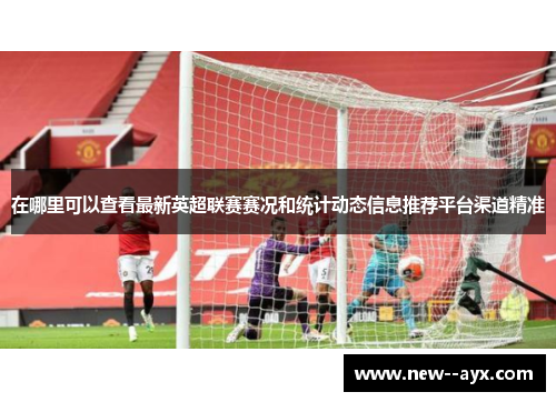 在哪里可以查看最新英超联赛赛况和统计动态信息推荐平台渠道精准 在哪里可以查看最新英超联赛赛况和统计动态信息推荐平台渠道精准